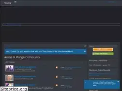 Sites similar to sugoidesu.net