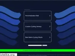 Sites similar to sugoijp.net