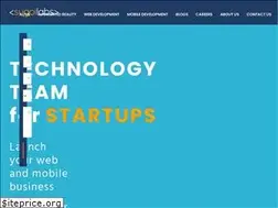 Sites similar to sugoilabs.com