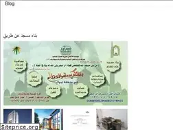 Sites similar to sugoineeh.onrender.com