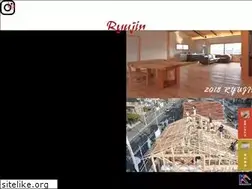 Sites similar to sugoiyo-kawaguchi.com