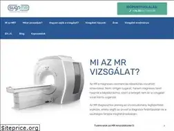 Sites similar to sugomr.hu