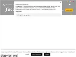 Sites similar to sugopanzio.ro