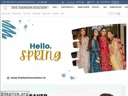 Sites similar to sugrcard.com