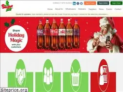 Sites similar to sugro.co.uk