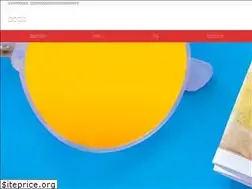 Sites similar to sugu-chie.com