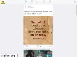 Sites similar to sugubat.ro