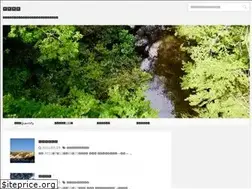 Sites similar to sugubin.com