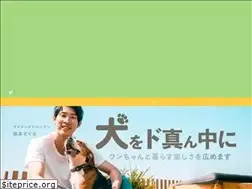 Sites similar to sugudog08.com