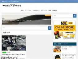 Sites similar to suguhacks.net
