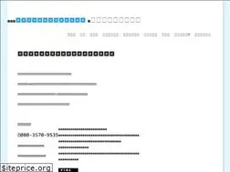 Sites similar to sugukuru.biz