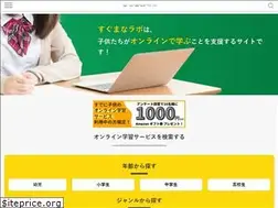 Sites similar to sugumanalabo.com