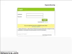 Sites similar to sugunafoodsindia.com