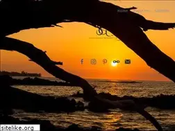 Sites similar to sugunaganeshan.com