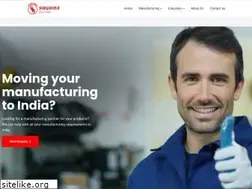 Sites similar to sugunagroup.com