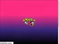 Sites similar to sugushinu-anime.jp