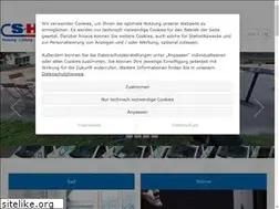 Sites similar to suh-gmbh.eu