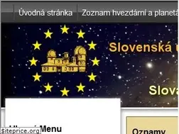 Sites similar to suh.sk