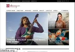 Sites similar to suhaag.com