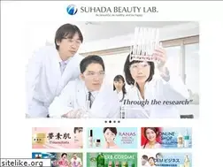 Sites similar to suhada21.com