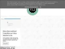 Sites similar to suhadafajar.blogspot.com