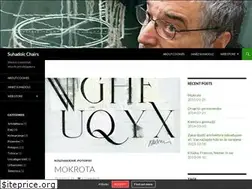 Sites similar to suhadolc.com