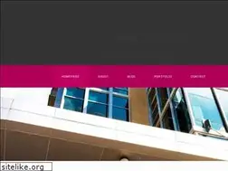 Sites similar to suhagra.company