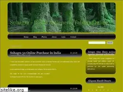 Sites similar to suhagra.cyou