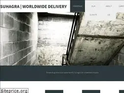 Sites similar to suhagra1.com