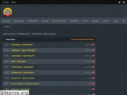 Sites similar to suhagra2020.com
