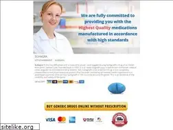 Sites similar to suhagranep.com