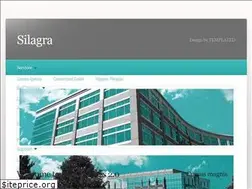 Sites similar to suhagrasilagra.com