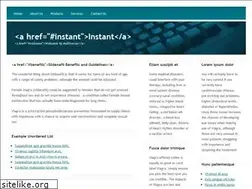 Sites similar to suhagrasildenafil.online