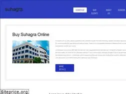 Sites similar to suhagratab.com