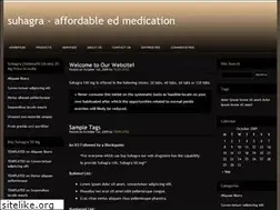 Sites similar to suhagratabs.com