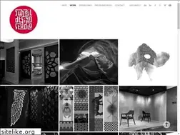 Sites similar to suhaildesign.com