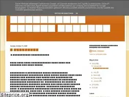 Sites similar to suhailhasan.blogspot.com