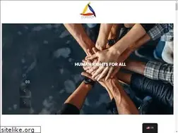 Sites similar to suhakam.org.my
