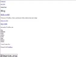 Sites similar to suhanakliyat.com