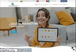 Sites similar to suhanasoftech.com