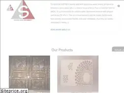 Sites similar to suhaniindustries.in