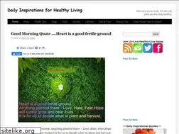 Sites similar to suhanijain.com