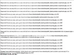 Sites similar to suhanishah.com