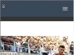 Sites similar to suharekaonline.com