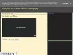 Sites similar to suhartono-the-art.blogspot.com