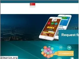 Sites similar to suhasoft.com