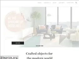 Sites similar to suhaus.in