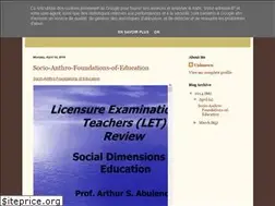 Sites similar to suhayfilipino.blogspot.com