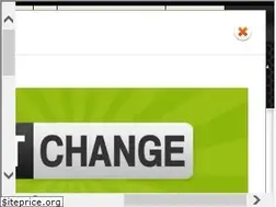 Sites similar to suheiralnashash.com
