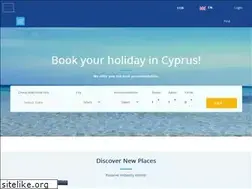Sites similar to suhhu.com